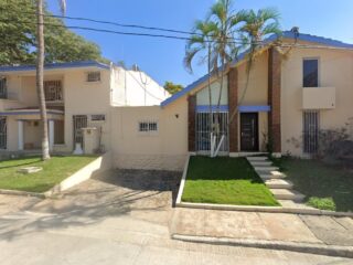 Dr. Fredy Ignacio Mejía Neumólogo