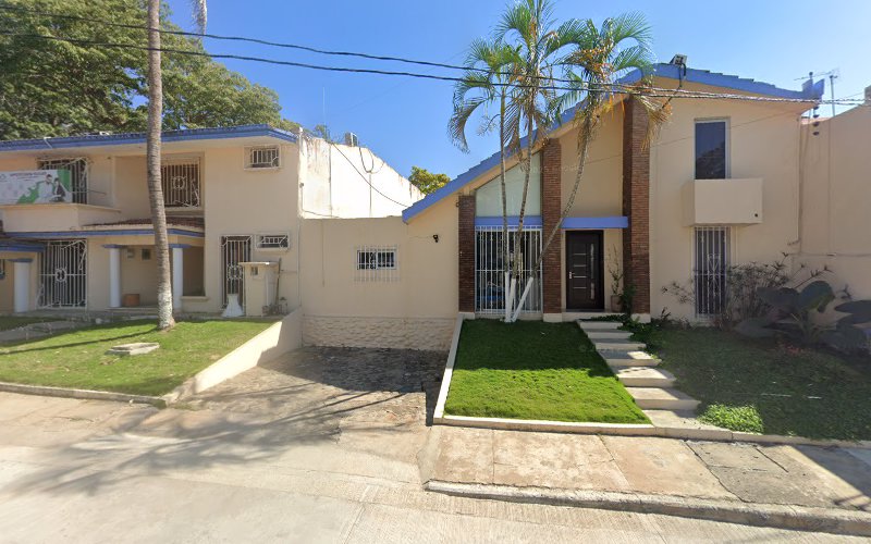 Dr. Fredy Ignacio Mejía Neumólogo