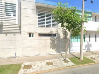 Dr. Héctor Manuel Gómez Villamayor