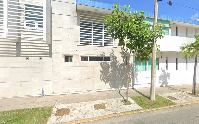 Dr. Héctor Manuel Gómez Villamayor