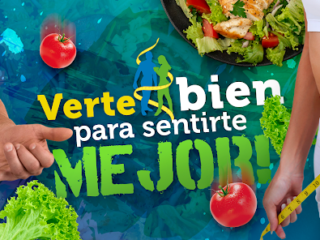 Dr. Jesús Arturo Brabata Alvarez