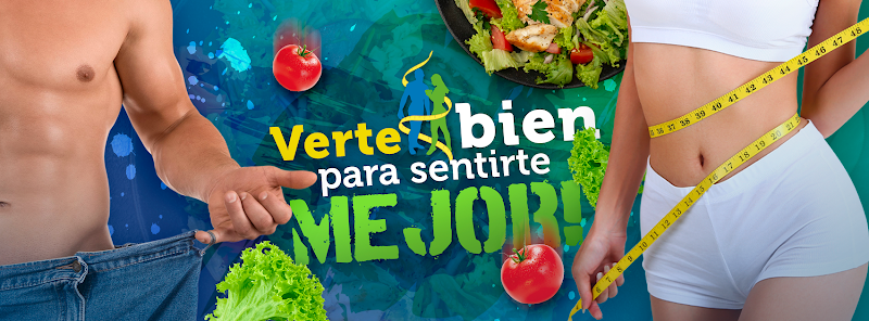 Dr. Jesús Arturo Brabata Alvarez