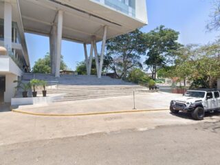 Dr. Jose Manuel Diaz Gomez, Pediatra