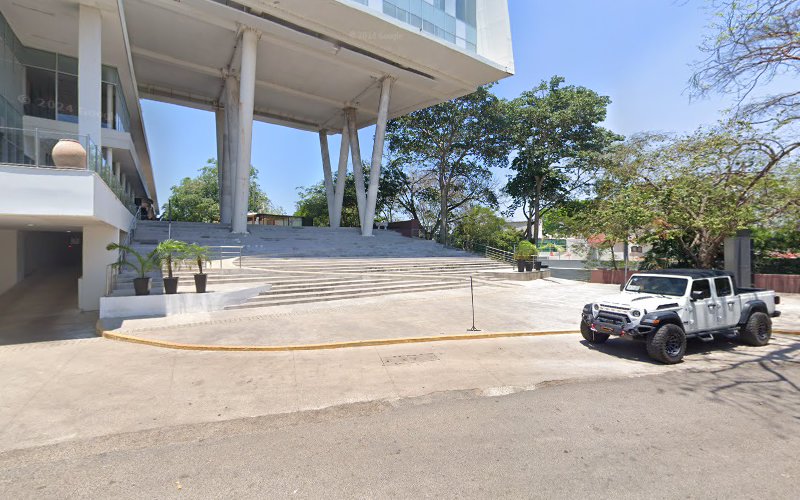 Dr. Jose Manuel Diaz Gomez, Pediatra