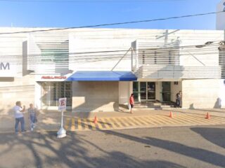 Dr. Jose de Jesus Ramirez de los Santos, Pediatra