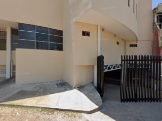 Dr. Mario González Medina