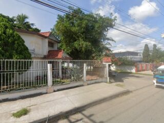 Dr. Pedro Esteban Olivares Ariño.