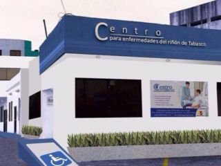 Dr. Rafael Villar Ramón