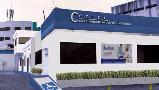 Dr. Rafael Villar Ramón