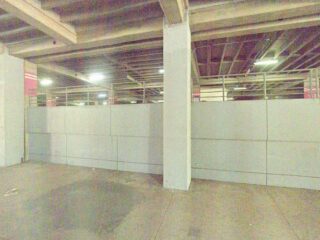 Dra. Ayda Milena Lázaro Lázaro