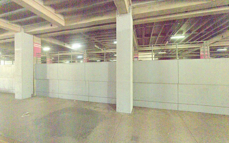 Dra. Ayda Milena Lázaro Lázaro