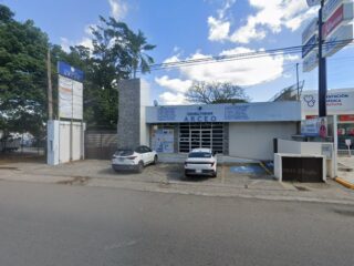 Dra. Jessica Aracely Alor Sanchez, Neonatólogo