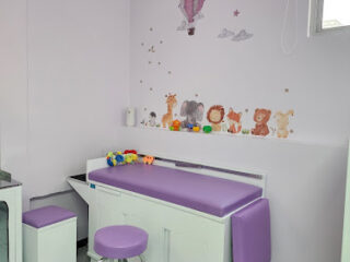 Dra. Jesulis Rendón Mata