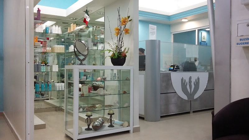 EGURROLA CLÍNICA COSMETOLÓGICA