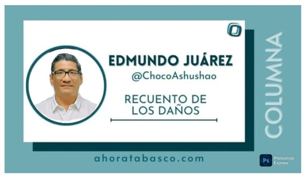 Sueros vitaminados: la medicina del pronto bienestar y su riesgo banal