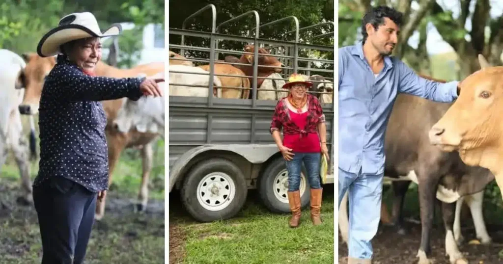 En Tabasco buscan revertir la migración y atraer a los jóvenes a sus raíces