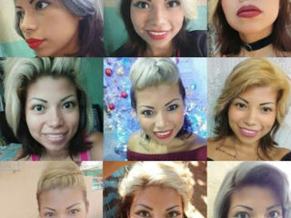 Estética Unisex Fernando