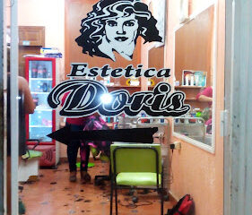 Estetica doris