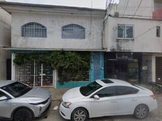 Estilista Julio Osorio