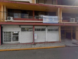 Estrada Palma, Despacho Abogados Civiles.