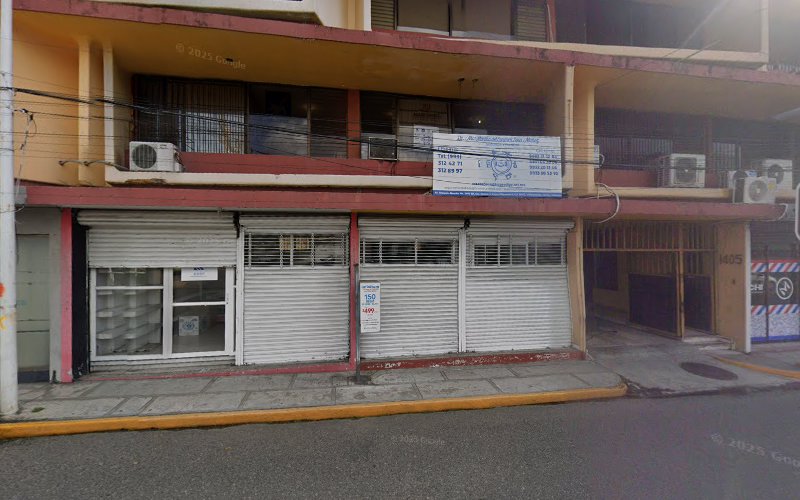 Estrada Palma, Despacho Abogados Civiles.