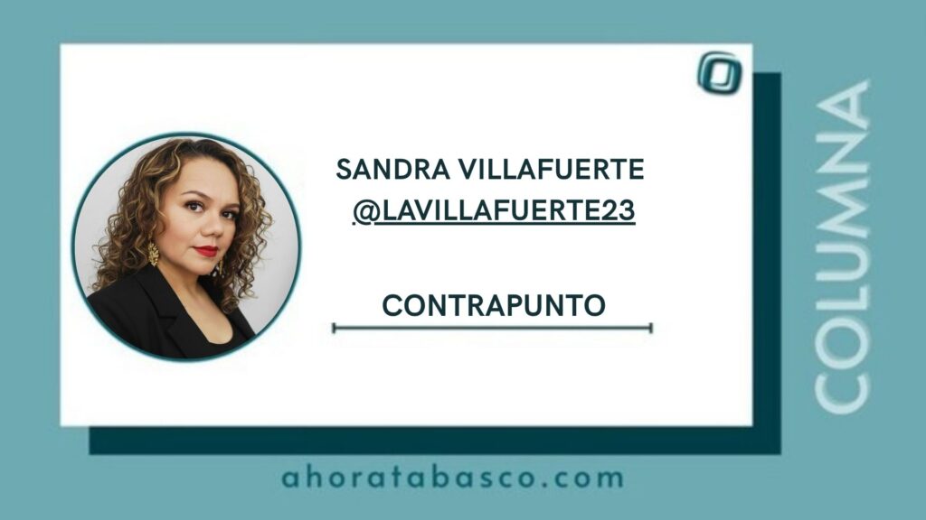 Políticamente “ya merito”: alerta de género