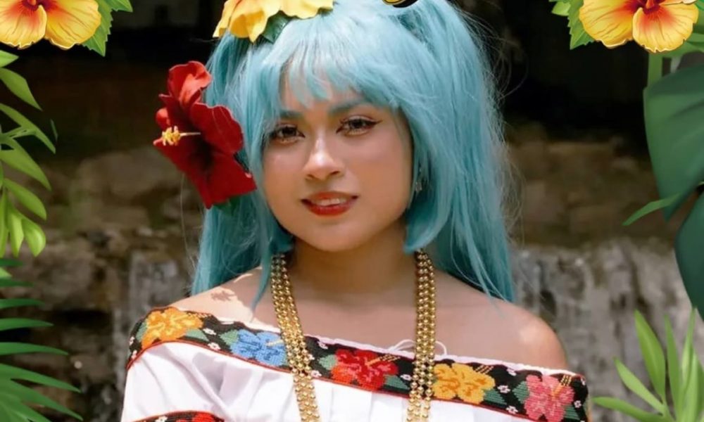 Nace “Flor Cosplay Tabasco 2026”, el primer certamen del género