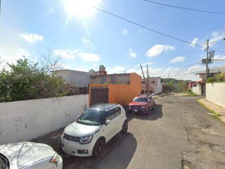 Farmacia Guadalajara