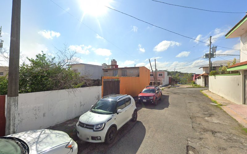 Farmacia Guadalajara