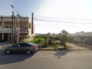 Farmacias Guadalajara