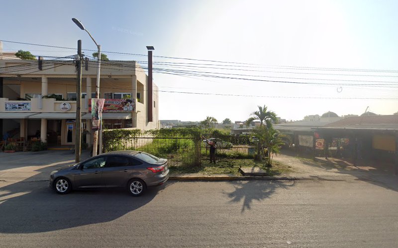 Farmacias Guadalajara