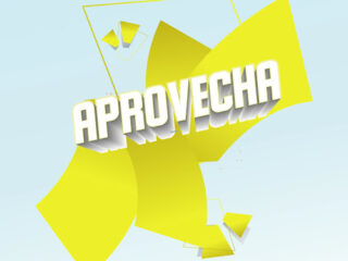 Farmacias Unión 16 de Septiembre