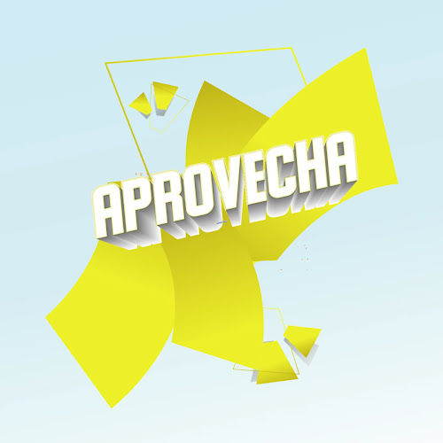 Farmacias Unión 16 de Septiembre