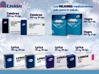 Farmacias Unión Villahermosa Hospital Niño