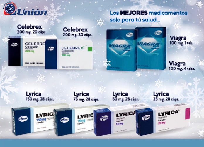 Farmacias Unión Villahermosa Hospital Niño