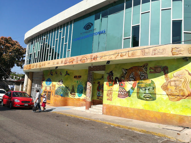 Feliciano Wong Ortíz