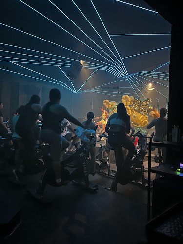 Forta Fitness Center