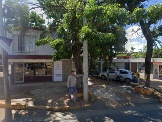 GCA Gaspar Córdoba y Asociados S.A.S de C.V.