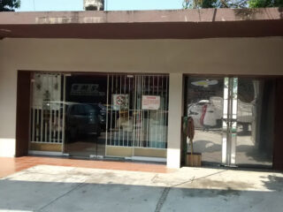 GRUPO MÉDICO SANTA FE