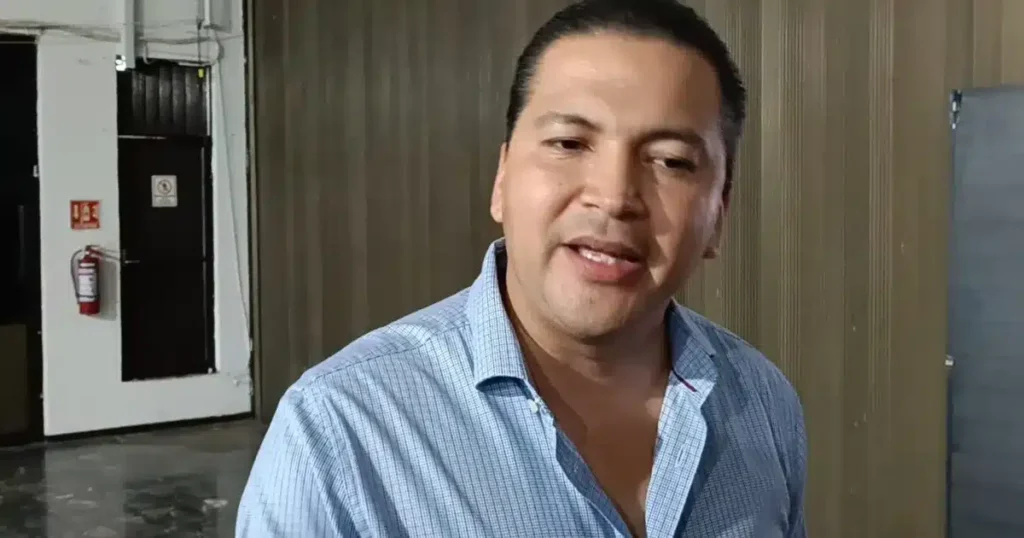 Garantizan certeza jurídica a burócratas con reforma al ISSET