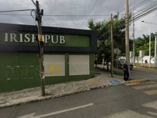 Garcia Figueroa Jose Luis Dr