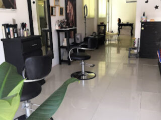 Gina Castro Hair Stylist