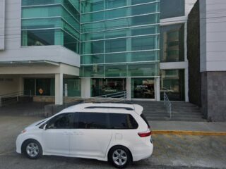 Hematólogo de niños en Villahermosa Dra. Gabriela Aguilar Tapia