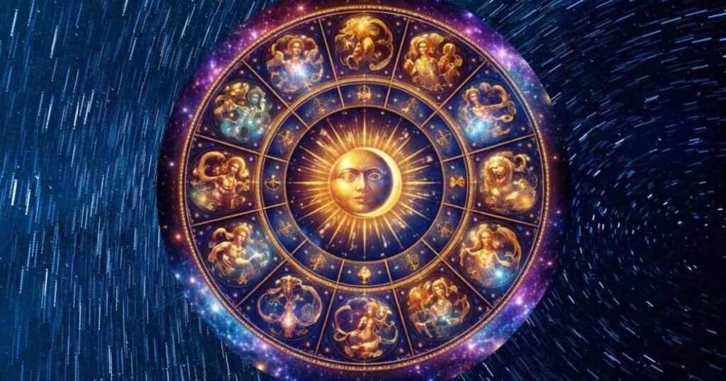 Horóscopos de hoy 3 de abril, predicciones para todos los signos