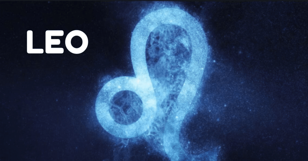 Horóscopos de hoy: predicciones para los 12 signos del zodiaco en amor, trabajo y salud