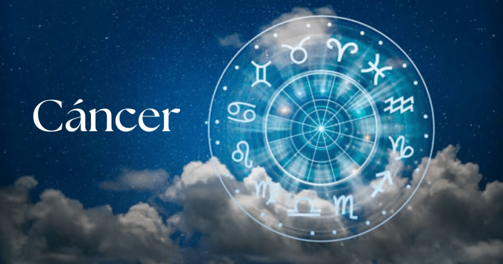 Horóscopos del 7 de abril de 2025