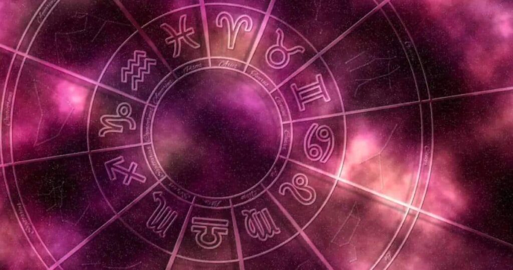 Horóscopos del jueves 16 de abril: No dejes todo a la suerte y revisa lo que dice tu signo