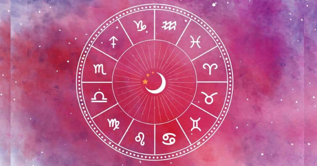 Horóscopos del miércoles 15 de abril, guía astral para cada signo del zodiaco