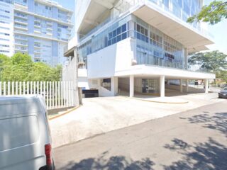 ID Ultrasonido de alta especialidad