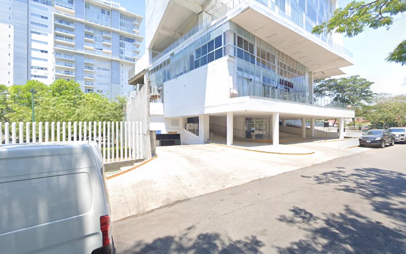 ID Ultrasonido de alta especialidad